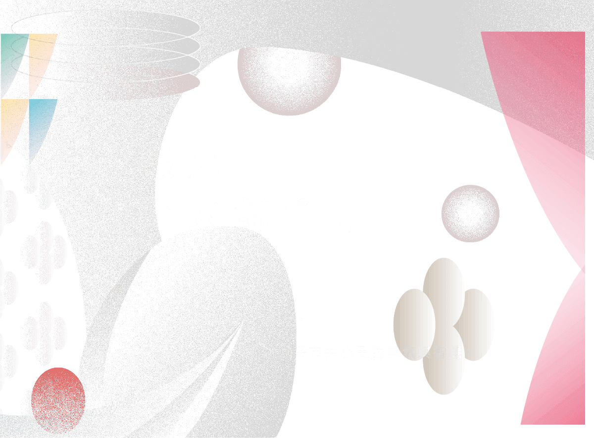 小蝦米對抗大鯨魚 | 京聲京事 — 京劇舞臺上的人生百味