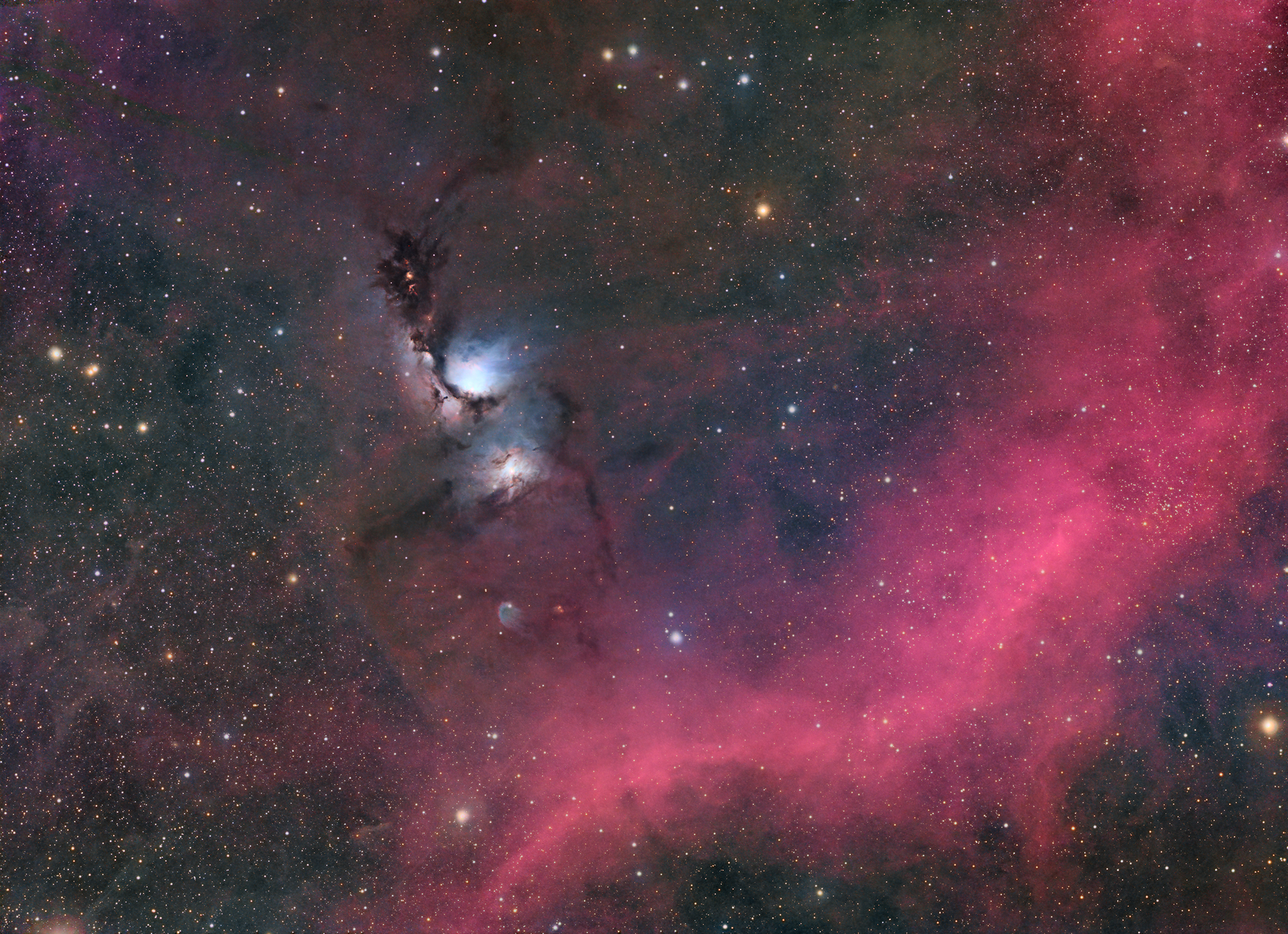 鹹蛋超人的故鄉