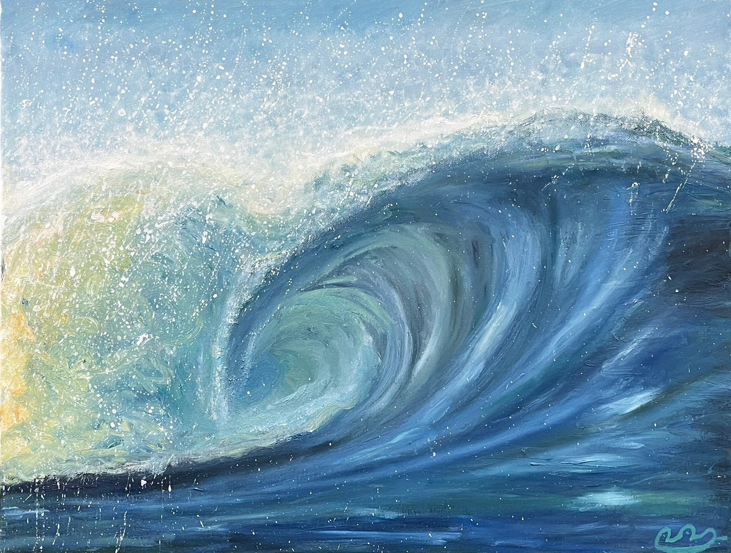 咕嚕咕嚕咕嚕咕嚕