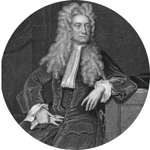 1687