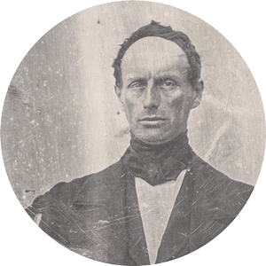 1842