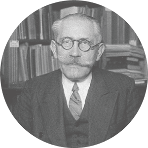 1917