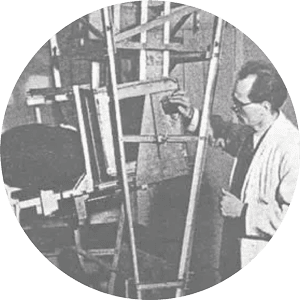 1941