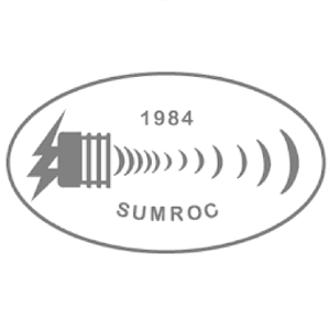 1984