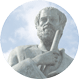 384 BC