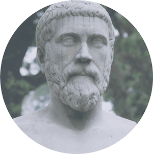 570 BC