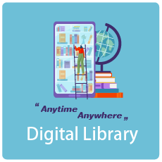 Digital library