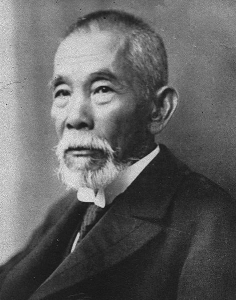 增田次郎圖